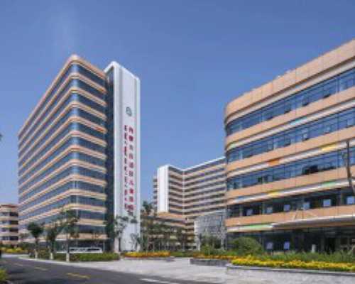 国内代怀孩子微信,试管婴儿前要做hpv检查吗？做试管之前会检查hpv吗？