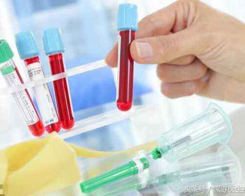 国内靠谱供卵机构有哪些,女性不孕症如何进行检查？如何判断输卵管是否通畅？