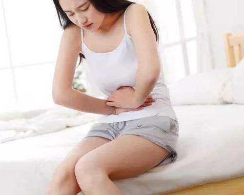 国内代生孩子套餐,36岁做试管婴儿能成吗 现在做试管的*率是多少