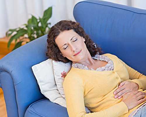 国内可以供卵试管婴儿的公司,北京妇产医院做试管婴儿多少钱 做试管婴儿需要具备哪些条件 ...