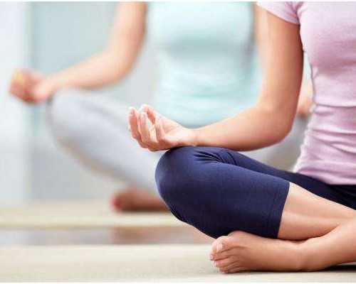 国内代生哪家最好,试管婴儿双胞胎可以减胎吗？试管减胎*率大吗