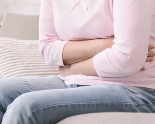 国内最好的私立供卵助孕机构,十堰试管婴儿是第几代*率最高的医院是哪家 国内最好的私立供卵助孕机构,十堰试管婴儿是第几代*率最高的医院是哪家