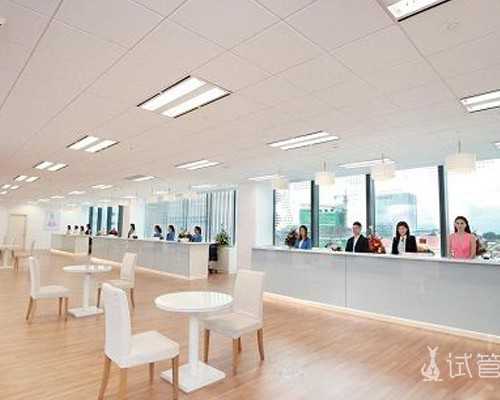 国内哪家试管给供卵,试管婴儿的成活率有多少？试管婴儿成活率多大？