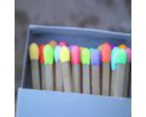 国内试管婴儿代怀,冻胚移植后第六天没有出血腹痛是不是就代表着床失败