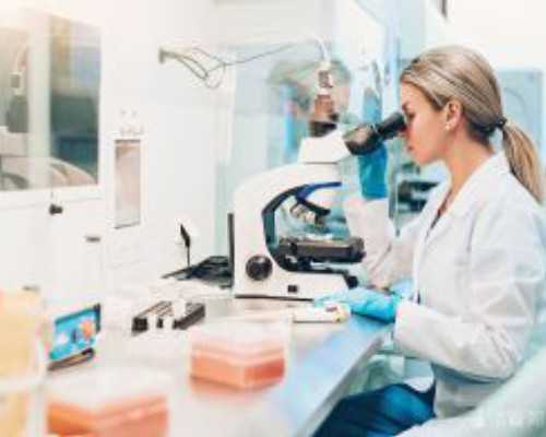 国内供卵做试管怎么样,全国最出名试管医院排名前三的有哪些？