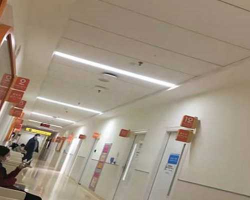 中国有资质的供卵机构名单,鲜胚移植第九天大卫白板,医院验血检查才安心 中国有资质的供卵机构名单,鲜胚移植第九天大卫白板,医院验血检查才安心