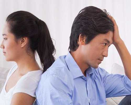 国内试管婴儿供卵机构,三代试管婴儿成功案例分享：他们是如何成功的