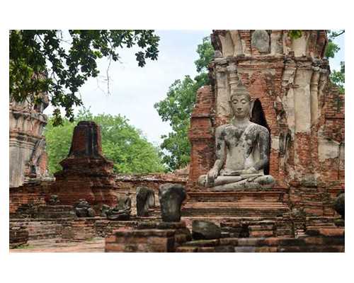 国内代孕成功率是多少,染色体罗伯逊易位发病率只有0.1% 了解原因及症状不用怕 国内代孕成功率是多少,染色体罗伯逊易位发病率只有0.1% 了解原因及症状不用怕