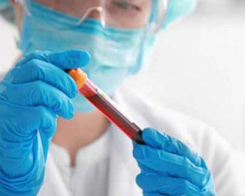 中国哪里有供卵机构,做试管婴儿是谁的*?试管婴儿反复失败怎么回事? 中国哪里有供卵机构,做试管婴儿是谁的*?试管婴儿反复失败怎么回事?