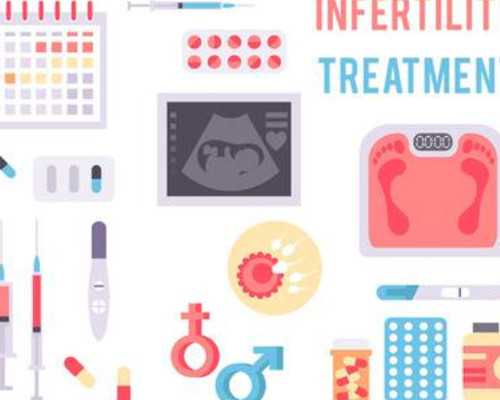 国内代生哪家正规,做第三代试管婴儿的私人医院有吗  哪些医院可以做第三代试管婴儿