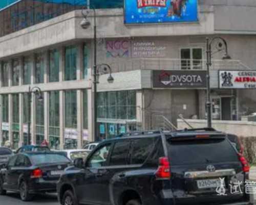 国内供卵自怀价格,试管婴儿能选择男女性别吗为什么很多人愿意选择试管婴儿