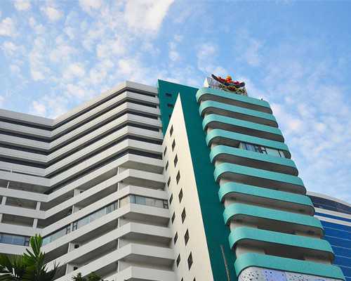 国内可以试管供卵,〖骨盆窄的孕妇顺产〗让骨盆变大方法