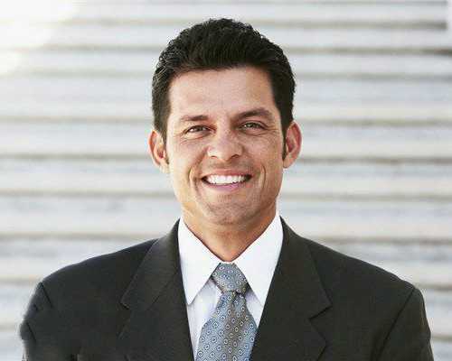 国内有没有供卵交流群,试管精子挑选多少[试管要多少时间]