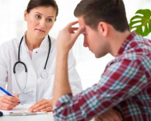 国内哪里做代孕好,试管婴儿的费用！试管婴儿有遗传病能做吗