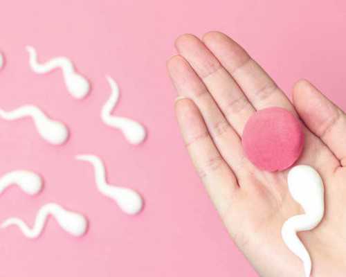 国内私人供卵试管机构,国内就可以做试管婴儿为什么还要跑到外国去做