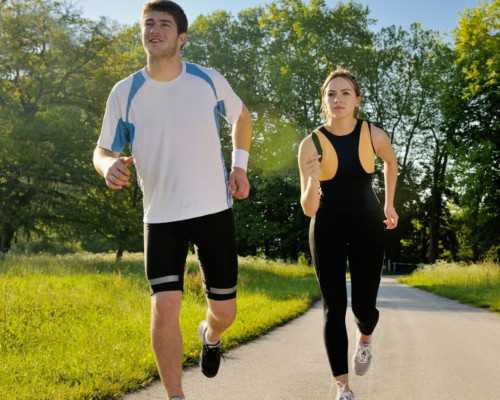 国内供卵医院排名榜最新,试管婴儿移植后怎么调理身体？试管婴儿移植后怎么睡最好？ ...