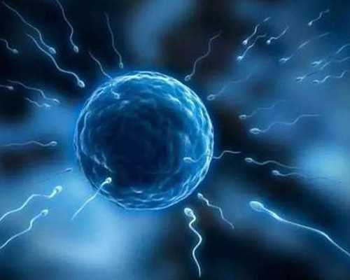 国内有哪些私立供卵机构好,沧州二院试管婴儿谁做得好 哪个医*最适合你