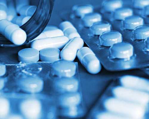 全国好的供卵医院在哪里,广州哪家医院*殖中心技术最好