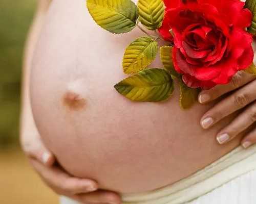 国内找代生医院,十堰人民医院试管婴儿*率是多少哪家医院水平高