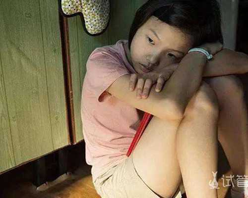 国内供卵机构有哪些企业,男性弱精症可以通过试管婴儿*育吗？