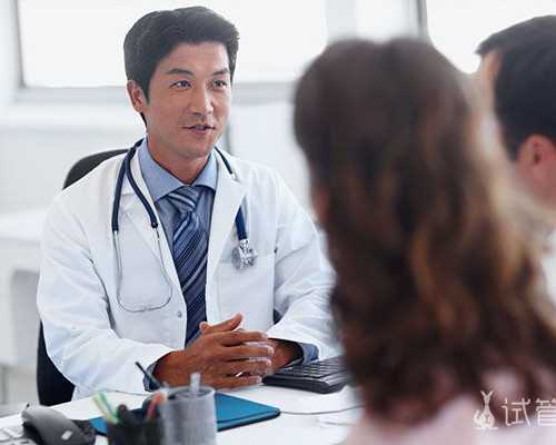 国内供卵试管多少钱一个,广东三代试管费用总共要多少钱？再贵也要做