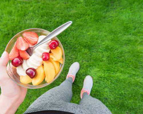 中国可以捐卵,盲目跟风做试管婴儿的人都后悔了,四个原因过来人才知道