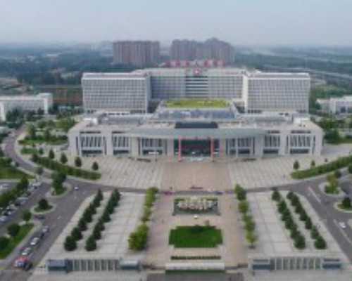 国内供卵的机构有哪些地方,中国南方机车车辆工业集团公司（南方机车车辆厂