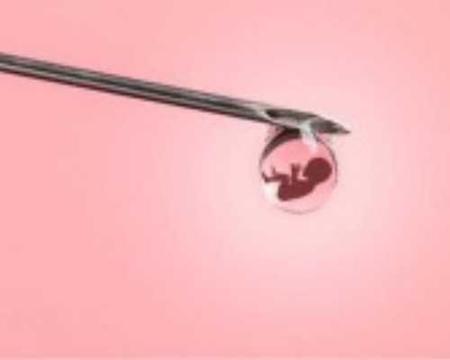 国内有没有供卵中心,输卵管不通可以做试管吗费用一般多少?