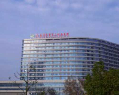 国内供卵医院不排队,二胎想做试管婴儿可以吗？*二胎试管婴儿的*率高吗