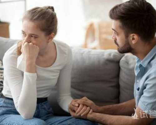 国内辅助代怀,沧州试管婴儿冻胚给保存多久 哪些年龄段卵子质量更好