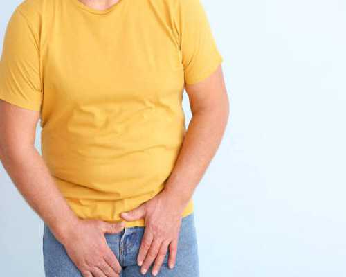 国内助孕供卵,重庆公立医院做试管婴儿5万够吗