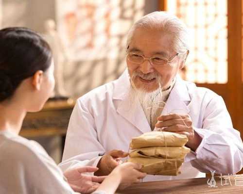 国内失独供卵生子,子宫内膜5mm算薄吗？还能够怀孕嘛？