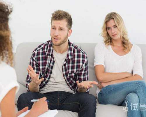 国内代怀公司,美国冷冻卵子存一年多少钱 有什么要求 国内代怀公司,美国冷冻卵子存一年多少钱 有什么要求