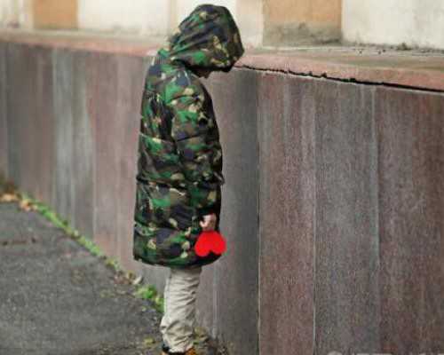 全国最出名的供卵医院,十堰太和医院试管婴儿多少钱不*还收费吗 全国最出名的供卵医院,十堰太和医院试管婴儿多少钱不*还收费吗