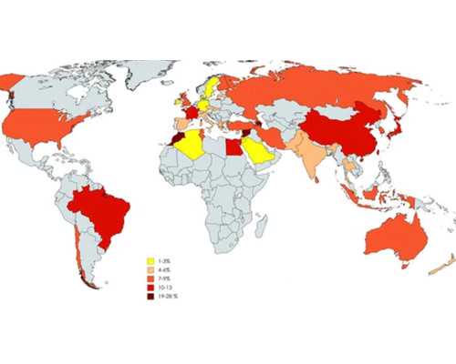 国内私立的供卵机构有哪些,黄体不足已经三年可以人工授精受孕吗？