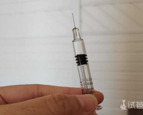 国内代怀什么价格,沧州颐和*殖试管*率高吗 手术所需费用贵吗 国内代怀什么价格,沧州颐和*殖试管*率高吗 手术所需费用贵吗