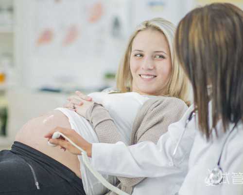 国内代怀生小孩,去日本试管的中介机构的成功率如何(在日本做试管婴儿需要结婚证吗)