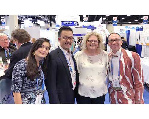 国内地下供卵机构排名,2025襄阳做三代试管如何选择合适机构？这四个判断方法快来收藏！