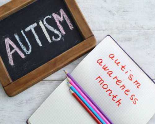 国内做供卵试管要多久时间,双卵巢多囊生育还有希望吗 如何选试管方案 国内做供卵试管要多久时间,双卵巢多囊生育还有希望吗 如何选试管方案