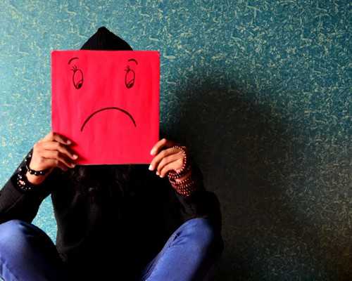 国内试管代生代孕代怀机构,郴州临武县试管婴儿哪个医院好？