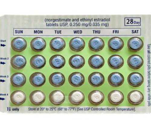 国内正规供卵机构需要多少钱,遵义多少钱做第三代试管婴儿，有没有做第三代试管婴儿的医院？