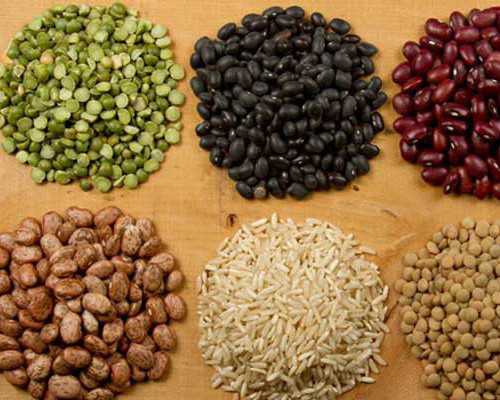 国内供卵收费价目表,哪个国家做试管比较好的医院？网传排行榜可信度不高