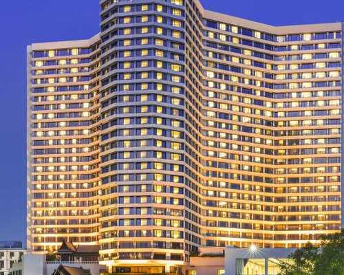 全国供卵医院排名前十名,试管婴儿助孕吃DHEA有好处,不止是能提高卵子质量