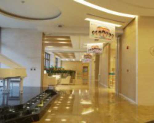 国内供卵医院哪家强,海西私人医院做试管哪家好