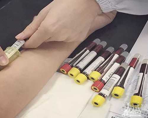 国内哪个医院供卵快一点,新生儿住保温箱费用能不能报销，比较高可报销70%真实可信