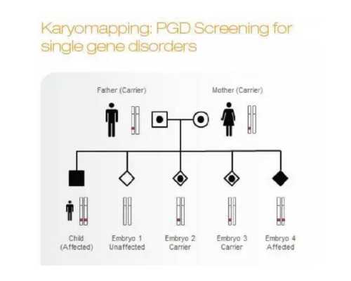 中国代孕网,十大孕妇奶粉排行榜揭密，哪种品牌比较好这有介绍