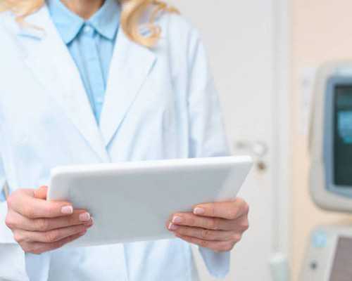 国内私立供卵机构排名,温州三代试管费用能花多少钱?参考试管婴儿总费用! 国内私立供卵机构排名,温州三代试管费用能花多少钱?参考试管婴儿总费用!