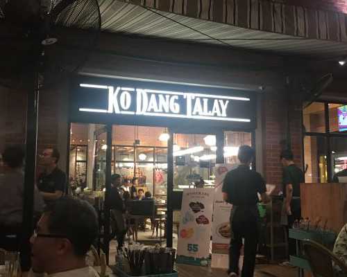 国内好的供卵机构排名,促黄体生成素高至60.48怎么办?这3种方法可有效调理