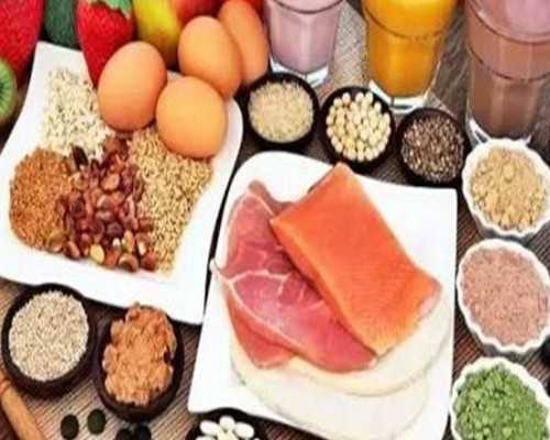 国内试管机构捐卵,徽商银行余额查询 徽商银行余额怎么查询 国内试管机构捐卵,徽商银行余额查询 徽商银行余额怎么查询