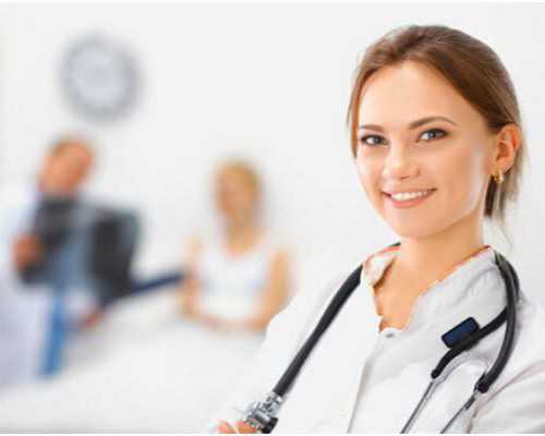 国内靠谱代生哪里有,靠谱的私立*试管医院(上海有哪些私立*试管的医院)